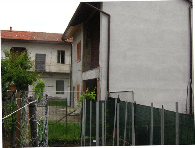 immagine annuncio 1 di 4
