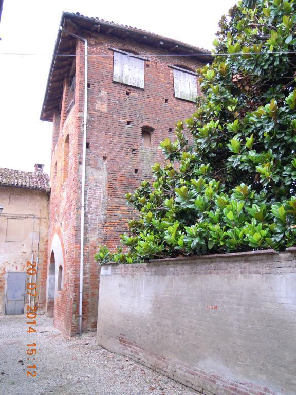immagine annuncio 5 di 6