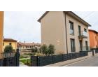 Foto - Casa indipendente in Vendita a Ghedi (Brescia) Foto - Casa indipendente in Vendita a Ghedi (Brescia)