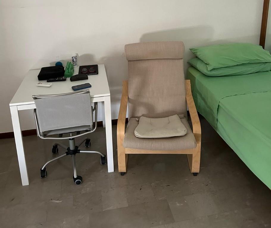 immagine annuncio 1 di 4