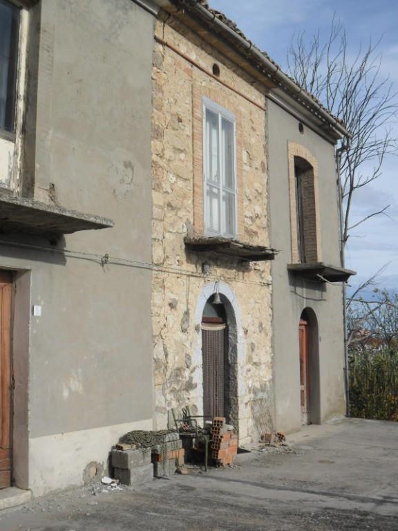 immagine annuncio 6 di 7