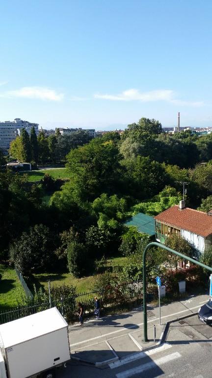 immagine annuncio 4 di 7