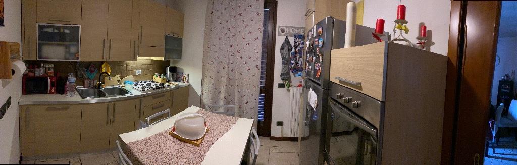 immagine annuncio 1 di 6