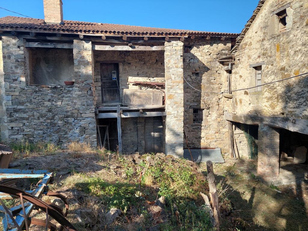 immagine annuncio 2 di 7