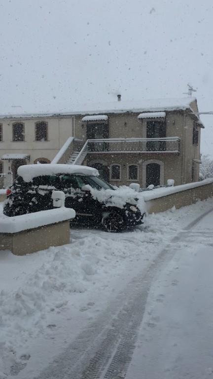 immagine annuncio 5 di 7