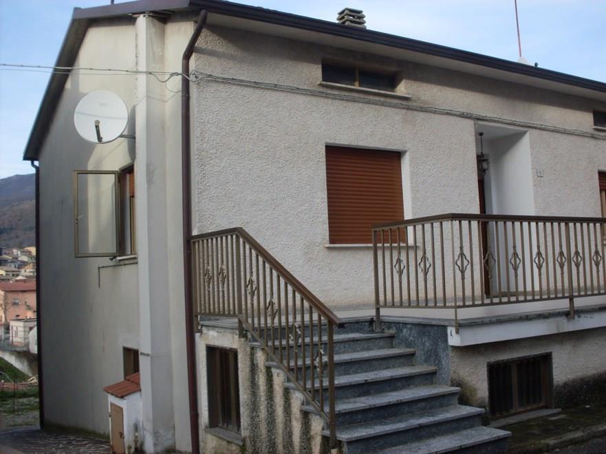 immagine annuncio 6 di 7