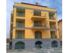 Foto - Box/Garage/Posto auto in Vendita a Granarolo dell'Emilia - Fabbreria Di Cadriano Foto - Box/Garage/Posto auto in Vendita a Granarolo dell'Emilia - Fabbreria Di Cadriano