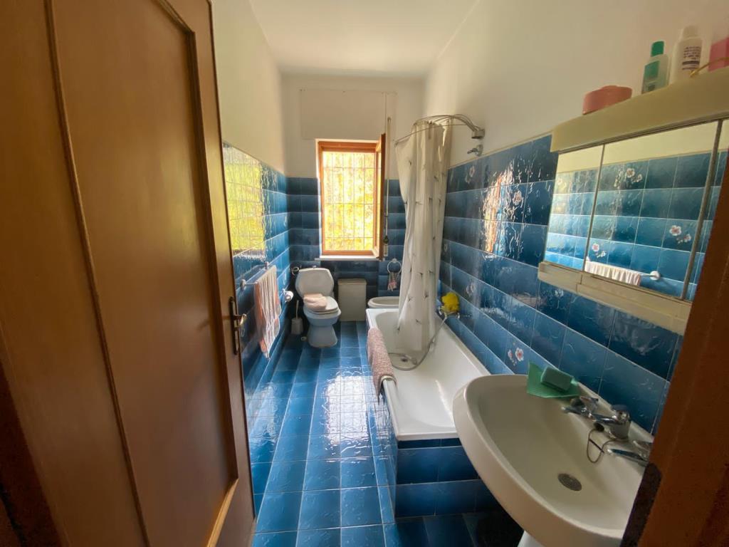 immagine annuncio 5 di 7