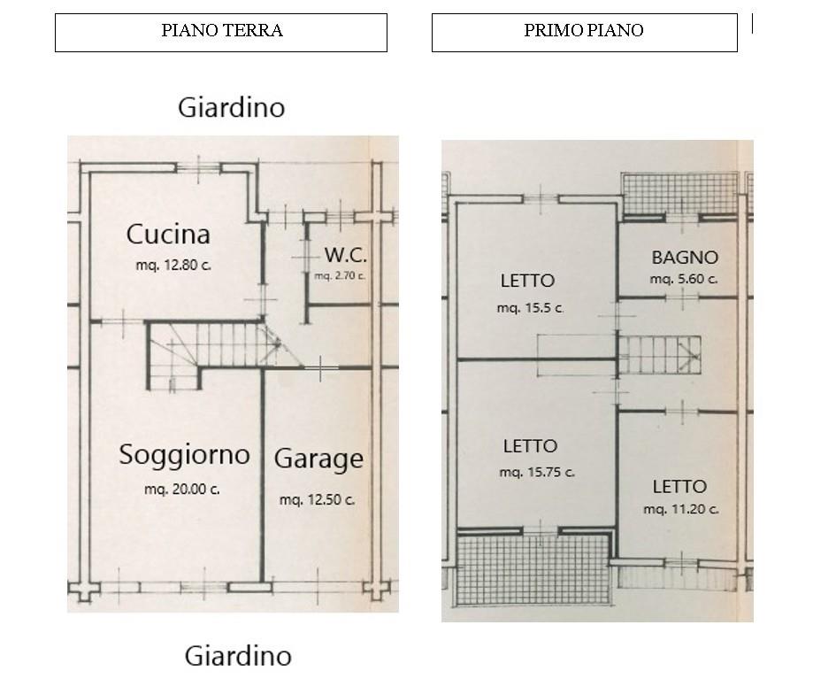 immagine annuncio 6 di 7