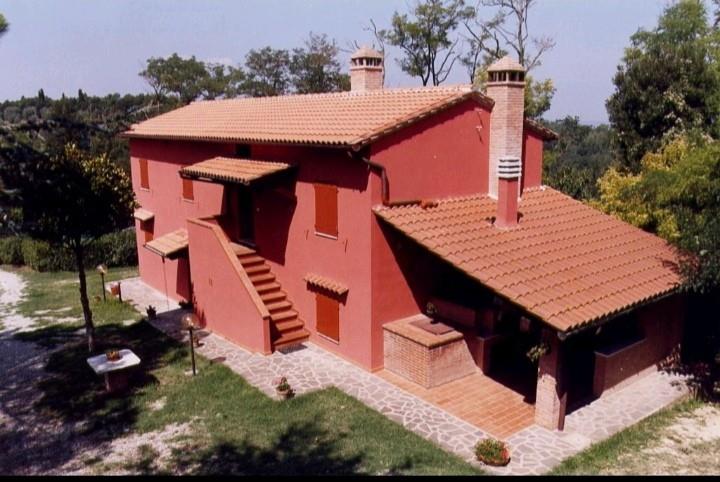 immagine annuncio 4 di 7