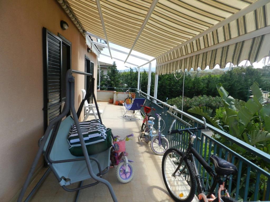 immagine annuncio 5 di 7