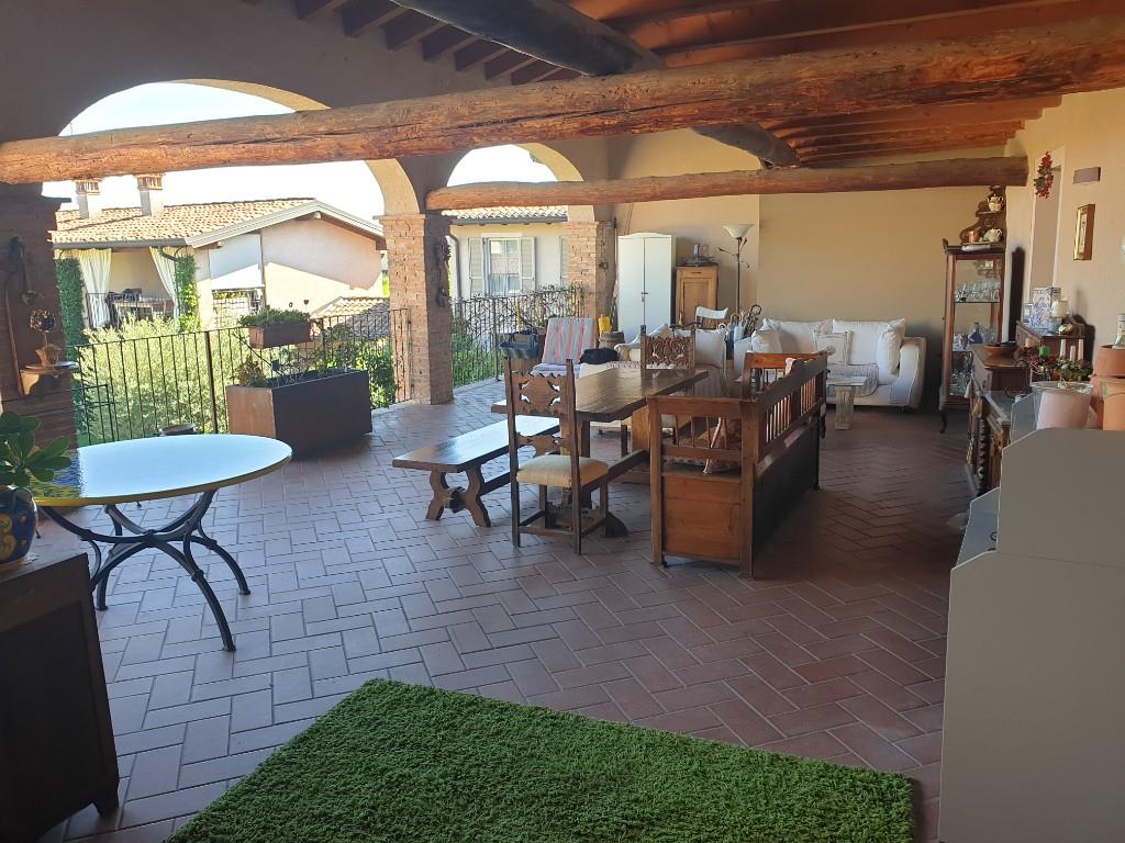 immagine annuncio 2 di 7
