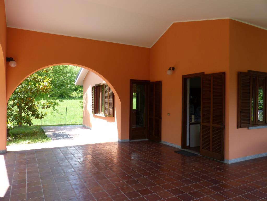 immagine annuncio 2 di 7