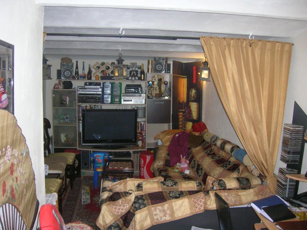 immagine annuncio 2 di 7