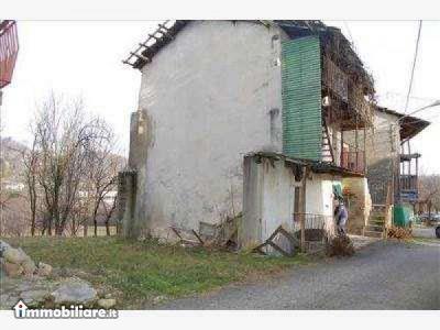 immagine annuncio 3 di 7
