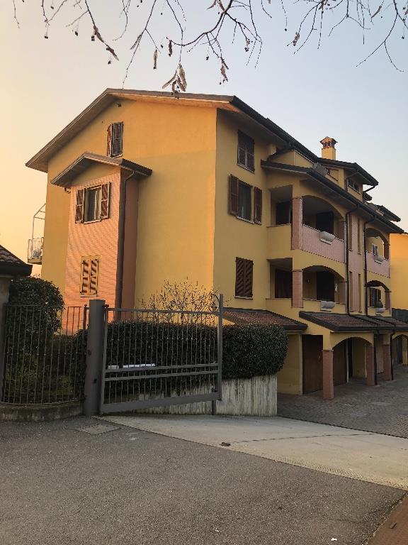 immagine annuncio 5 di 7