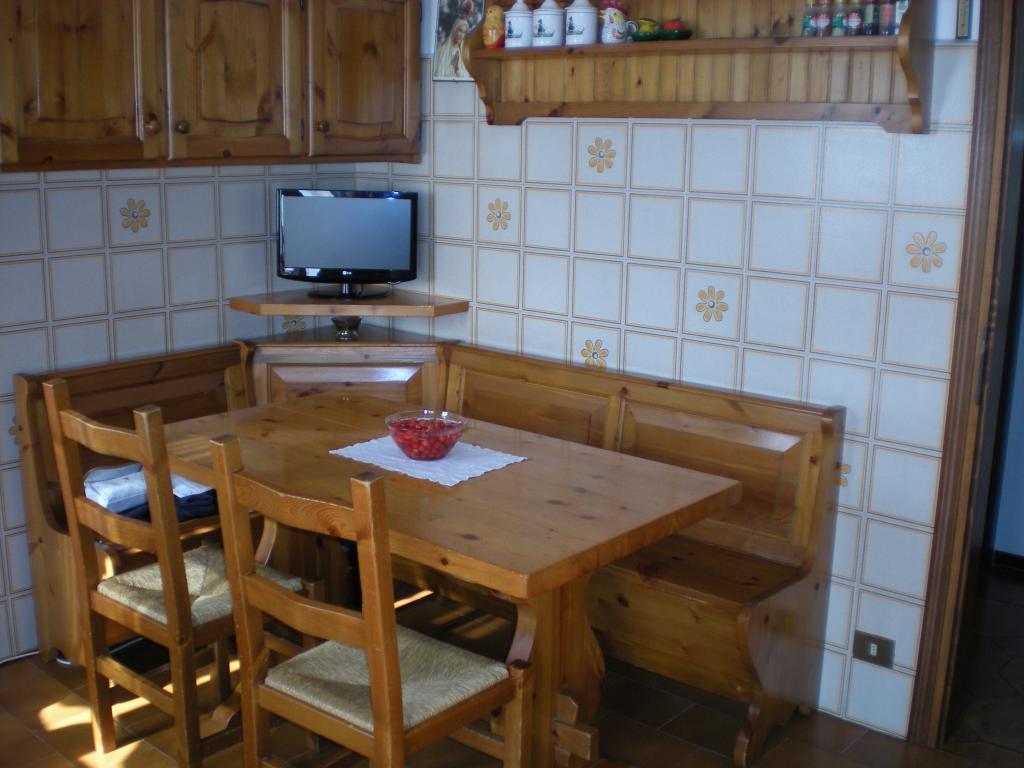 immagine annuncio 2 di 7