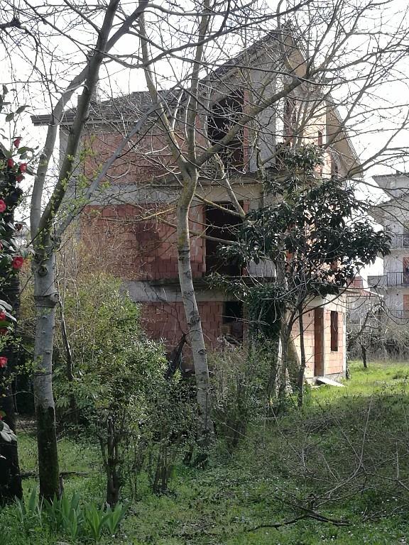 immagine annuncio 1 di 7