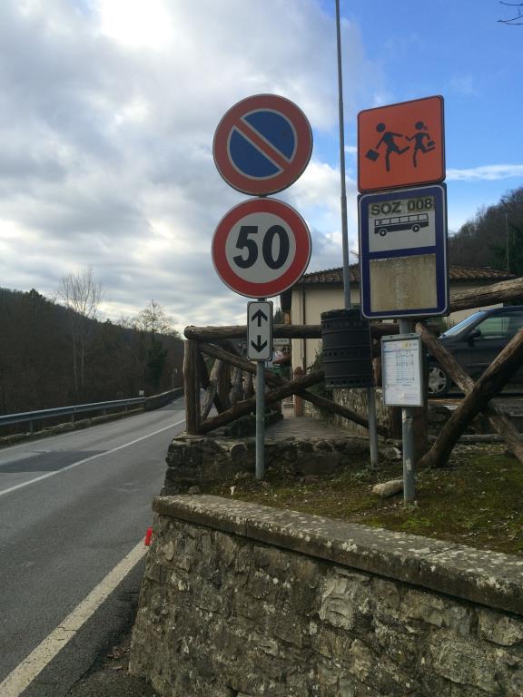 immagine annuncio 6 di 7