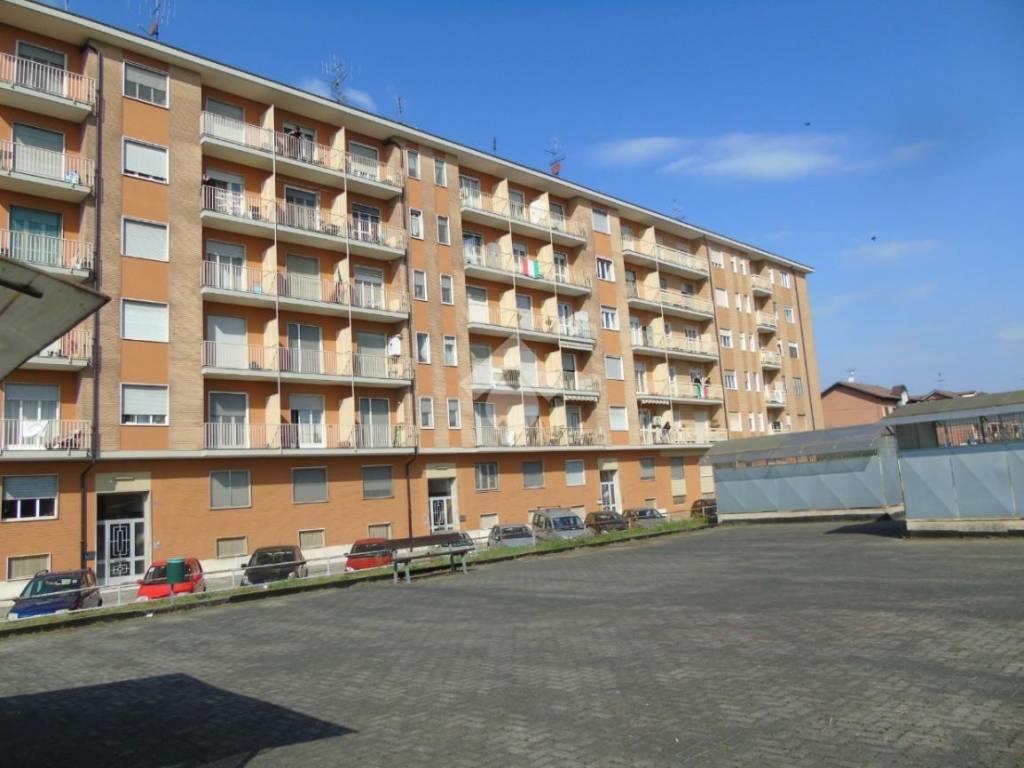 immagine annuncio 6 di 7