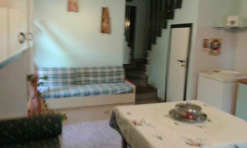 immagine annuncio 2 di 6