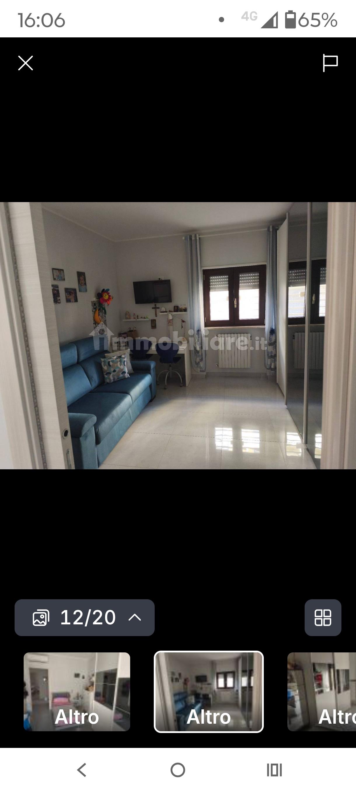 immagine annuncio 2 di 7