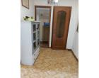 Foto - Appartamento in Vendita a Torino - Barriera Milano