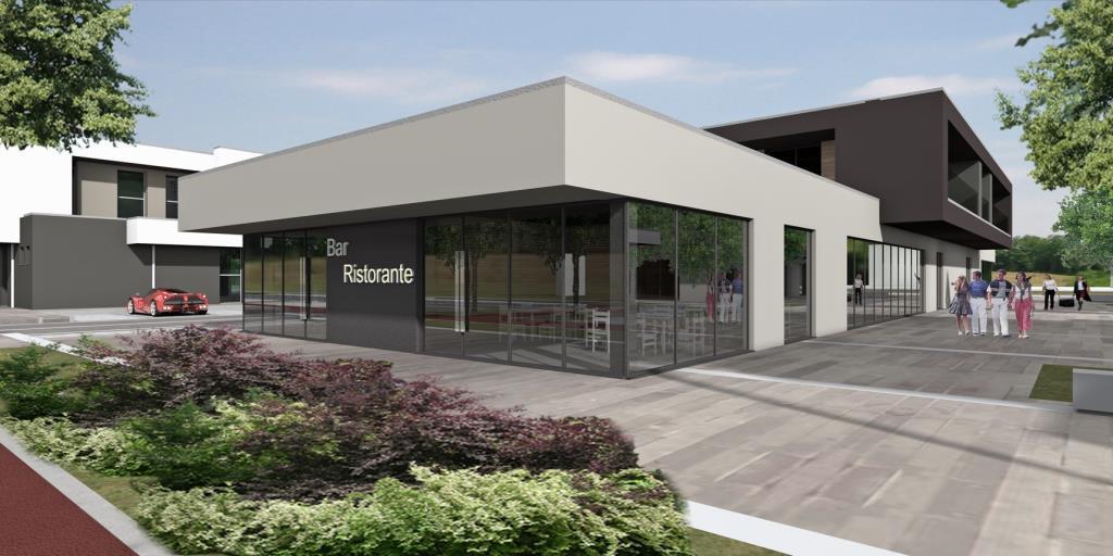 immagine annuncio 1 di 7