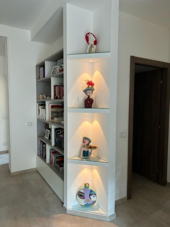 immagine annuncio 6 di 7