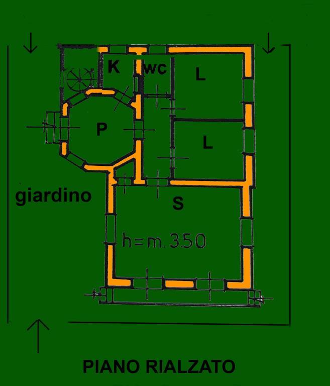 immagine annuncio 2 di 6