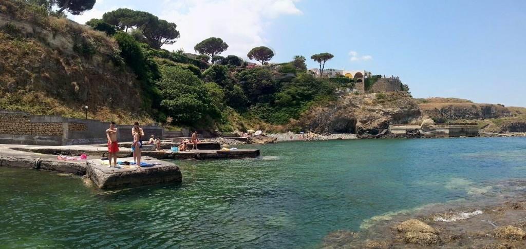 immagine annuncio 3 di 7
