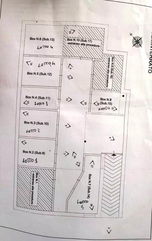 immagine annuncio 1 di 2