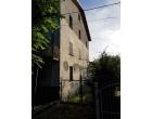 Foto - Casa indipendente in Vendita a Villa Minozzo (Reggio Emilia)