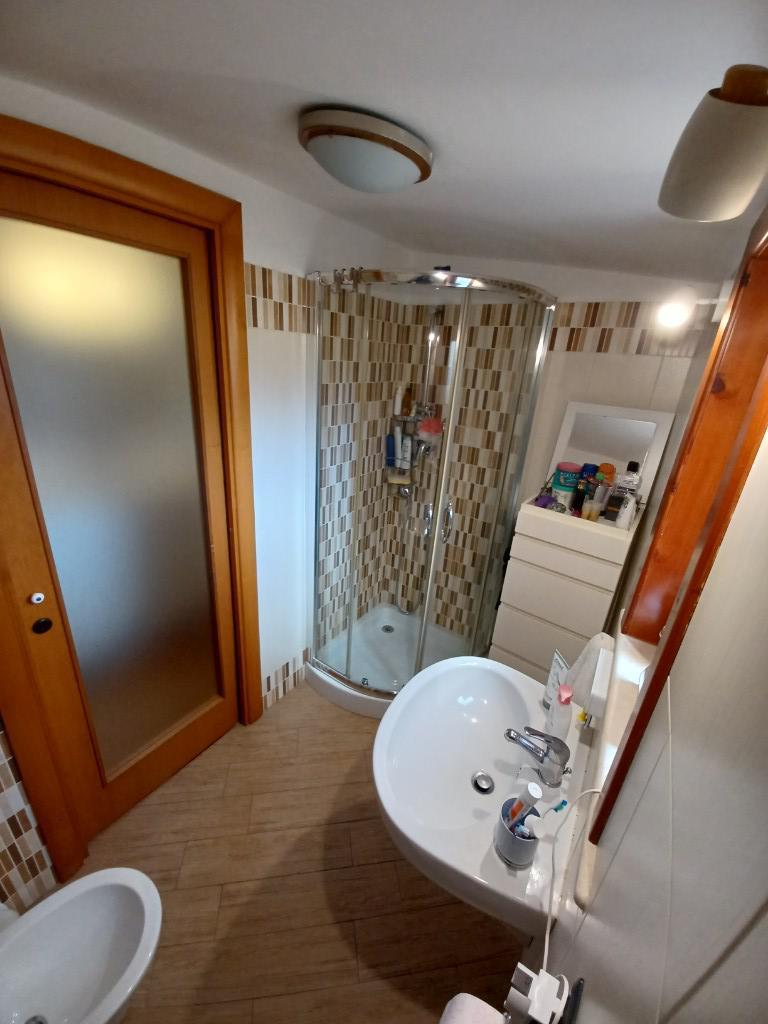 immagine annuncio 3 di 7