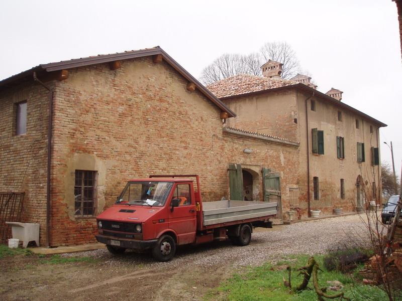 immagine annuncio 3 di 4