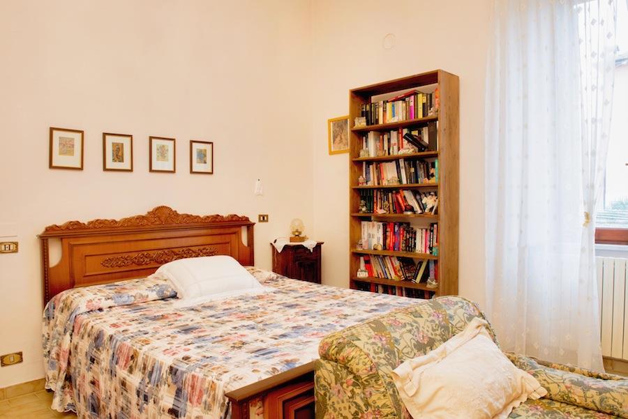 immagine annuncio 3 di 7