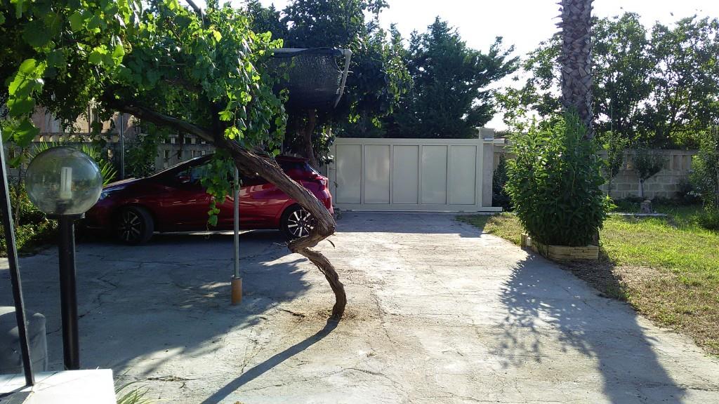 immagine annuncio 6 di 7