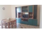 Foto - Appartamento in Affitto a Agrigento - San Leone
