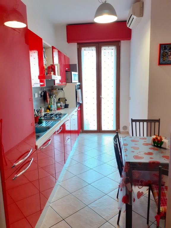 immagine annuncio 1 di 3