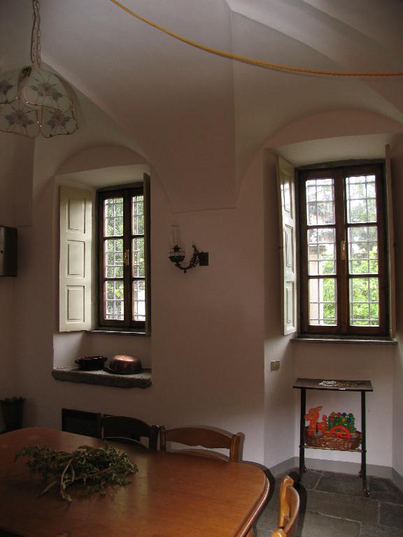 immagine annuncio 5 di 7
