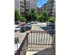 Foto - Appartamento in Vendita a Sassari (Sassari)