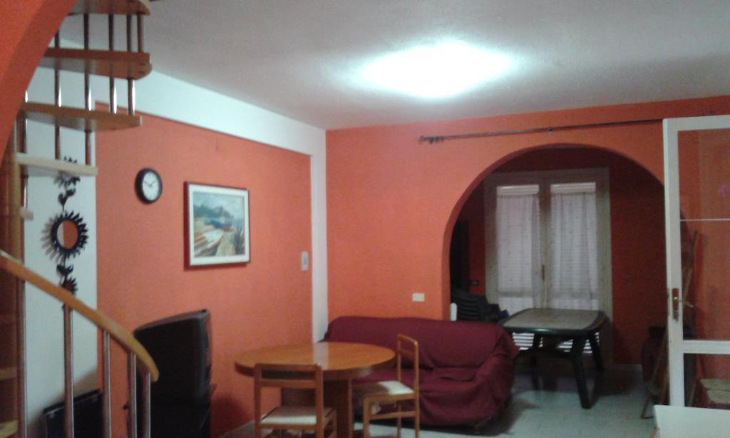 immagine annuncio 6 di 7