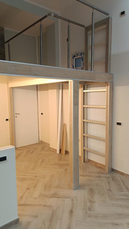 immagine annuncio 1 di 7