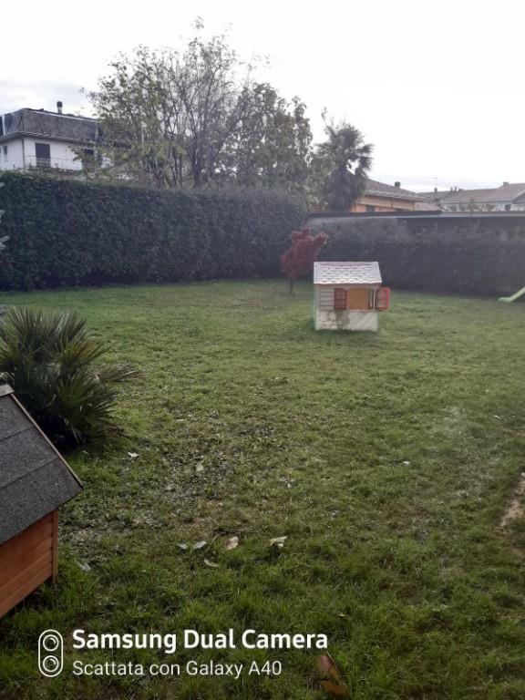immagine annuncio 4 di 7