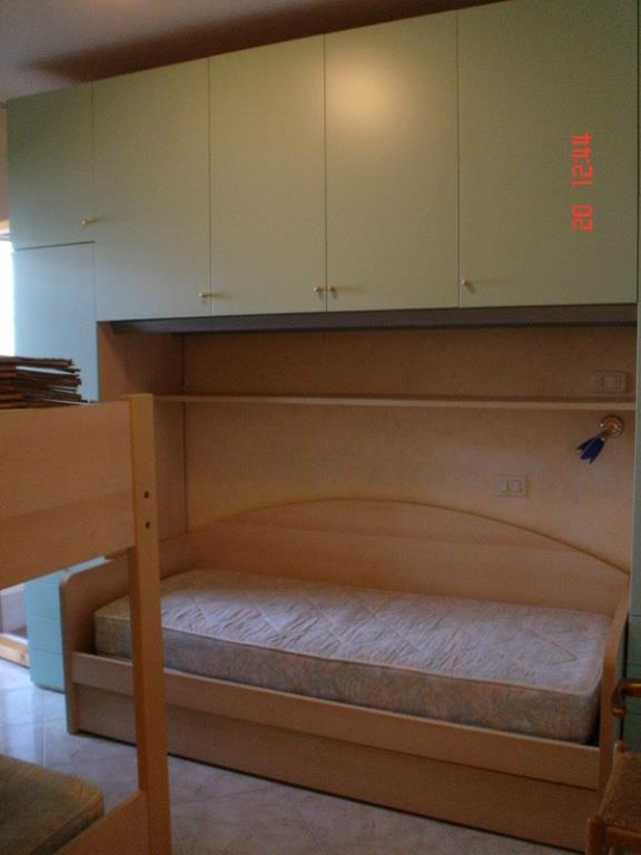 immagine annuncio 1 di 7