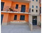 Foto - Appartamento in Vendita a Paola (Cosenza)