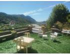 Foto - Appartamento in Affitto a Ventimiglia - Varase
