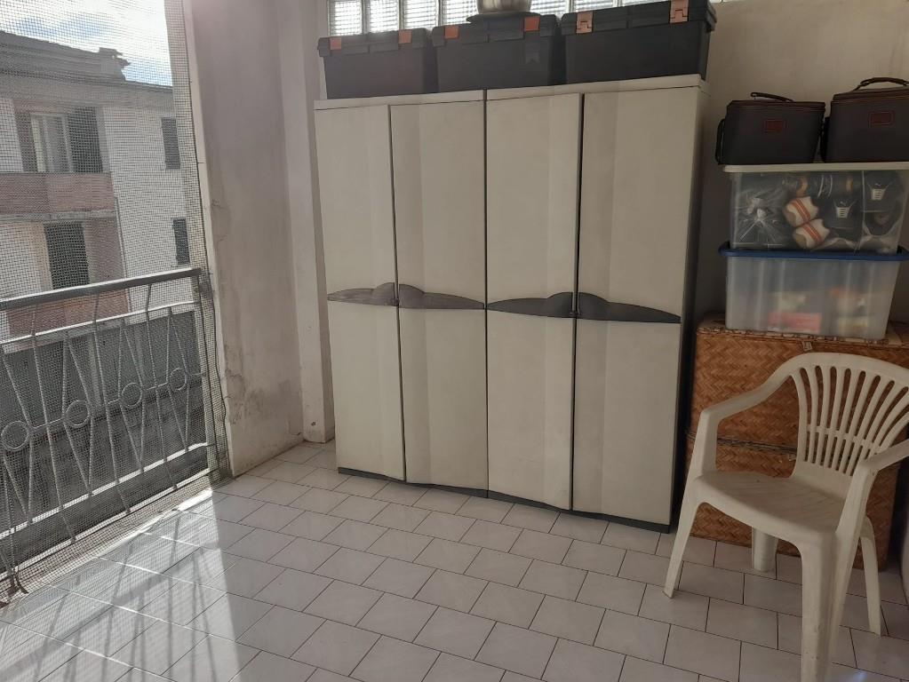 immagine annuncio 3 di 4