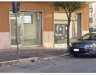 Foto - Negozio in Affitto a Isernia (Isernia)