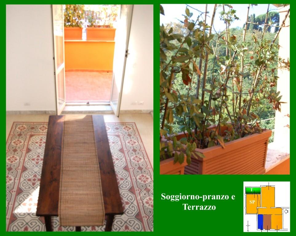 immagine annuncio 1 di 7